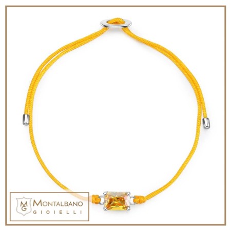 Bracciale Fancy Brosway